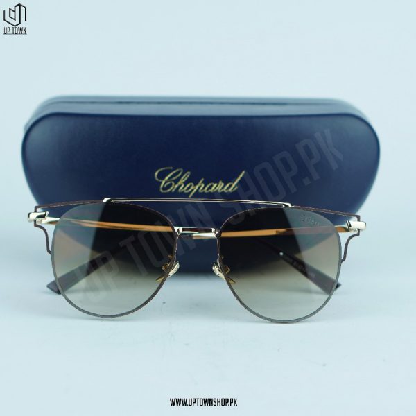 DIOR Techo Fancy Unisex Glasses