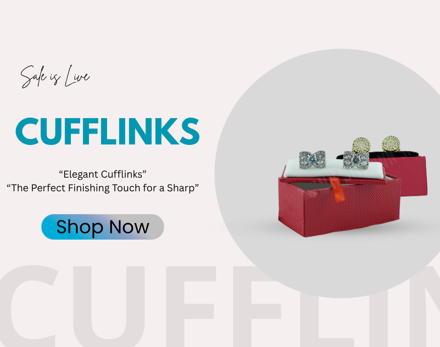 Fashion Redefined (2)